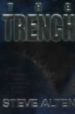 THE TRENCH de ALTEN, STEVE 