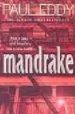 MANDRAKE di EDDY, PAUL 