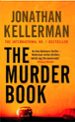 THE MURDER BOOK di KELLERMAN, JONATHAN 