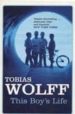 THIS BOY S LIFE de WOLFF, TOBIAS 