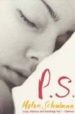 PS (UK) di SCHULMAN, HELEN 