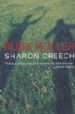 RUBY HOLLER de CREECH, SHARON 