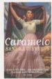 CARAMELO de CISNEROS, SANDRA 