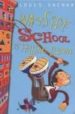 WAYSIDE SCHOOL IS FALLING DOWN de SACHAR, LOUIS 