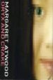 ORYX AND CRAKE CD de ATWOOD, MARGARET 