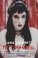 PEYTON AMBERG de JANOWITZ, TAMA 