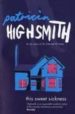 THIS SWEET SICKNESS de HIGHSMITH, PATRICIA 
