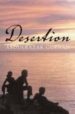 DESERTION de GURNAH, ABDULRAZAK 