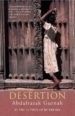 DESERTION de GURNAH, ABDULRAZAK 