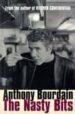NASTY BITS de BOURDAIN, ANTHONY 