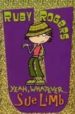 RUBY ROGERS: YEAH, WHATEVER de LIMB, SUE 