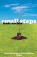 SMALL STEPS de SACHAR, LOUIS 