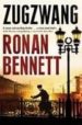 ZUGZWANG di BENNETT, RONAN 