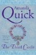THE THRID CIRCLE di QUICK, AMANDA 