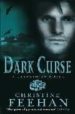 DARK CURSE di FEEHAN, CHRISTINE 