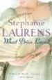 WHAT PRICE LOVE? di LAURENS, STEPHANIE 