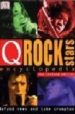 Q MAGAZINE, ROCCK STARS ENCYCLOPEDIA (NEW REVISED EDITION) de CRAMPTON, LUKE  REES, DAFYDD 