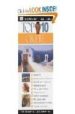 CRETE (EYEWITNESS TOP 10 TRAVEL GUIDES) di VV.AA. 