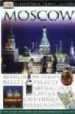 MOSCOW (EYEWITNESS TRAVEL GUIDE) di VV.AA. 
