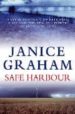 SAFE BARBOUR de GRAHAM, JANICE 