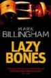 LAZYBONES de BILLINGHAM, MARK 