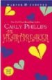 THE HEARTBREAKER de PHILLIPS, CARLY 