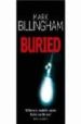 BURIED de BILLINGHAM, MARK 