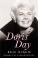 DORIS DAY di BRAUN, ERIC 