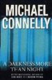 A DARKNESS MORE THAN NIGHT de CONNELLY, MICHAEL 