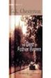 THE BEST OF FATHER BROWN de CHESTERTON, G.K. 