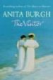 THE VISITOR di BURGH, ANITA 