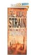 THE JUDAS STRAIN de ROLLINS, JAMES 