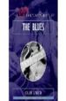 VIRGIN ENCYCLOPEDIA THE BLUES di LARKIN, COLIN 