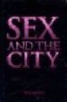 SEX AND THE CITY di VV.AA. 