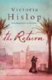 THE RETURN di HISLOP, VICTORIA 