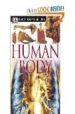 HUMAN BODY (EYEWITNESS) de PARKER, STEVE 