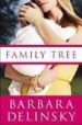 FAMILY TREE di DELINSKY, BARBARA 