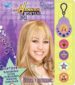 HANNA MONTANA: MUSICA Y RECUERDOS di VV.AA. 