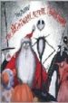 THE NIGHTMARE BEFORE CHRISTMAS de BURTON, TIM 