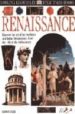 RENAISSANCE di COLE, ALISON 