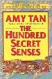 THE HUNDRED SECRET SENSES di TAN, AMY 
