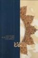 KREMLIN GOLD: 1000 YEARS OF RUSSIAN GEMS AND JEWELS di BARTSCH, JOEL A. 