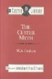 THE CUSTER MYTH di GRAHAM, W.A. 