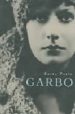 GARBO de PARIS, BARRY 