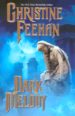 DARK MELODY de FEEHAN, CHRISTINE 