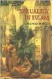 SEXUALITY IN ISLAM di BOUHDIBA, ABDELWAHAB 