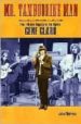 MR. TAMBOURINE MAN: THE LIFE AND LEGACY OF THE BYRDS' GENE CLARK di EINARSON, JOHN 