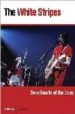 THE WHITE STRIPES: THE SWEETHEARTS OF THE BLUES di SULLIVAN, DENISE 