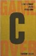 INTERNATIONAL PHOTO MAGAZINE 7 (ED. BILINGE ENGLISH - CHINO) di VV.AA. 