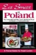 EAT SMART IN POLAND di PETERSON, JOAN  PETERSON, DAVID 